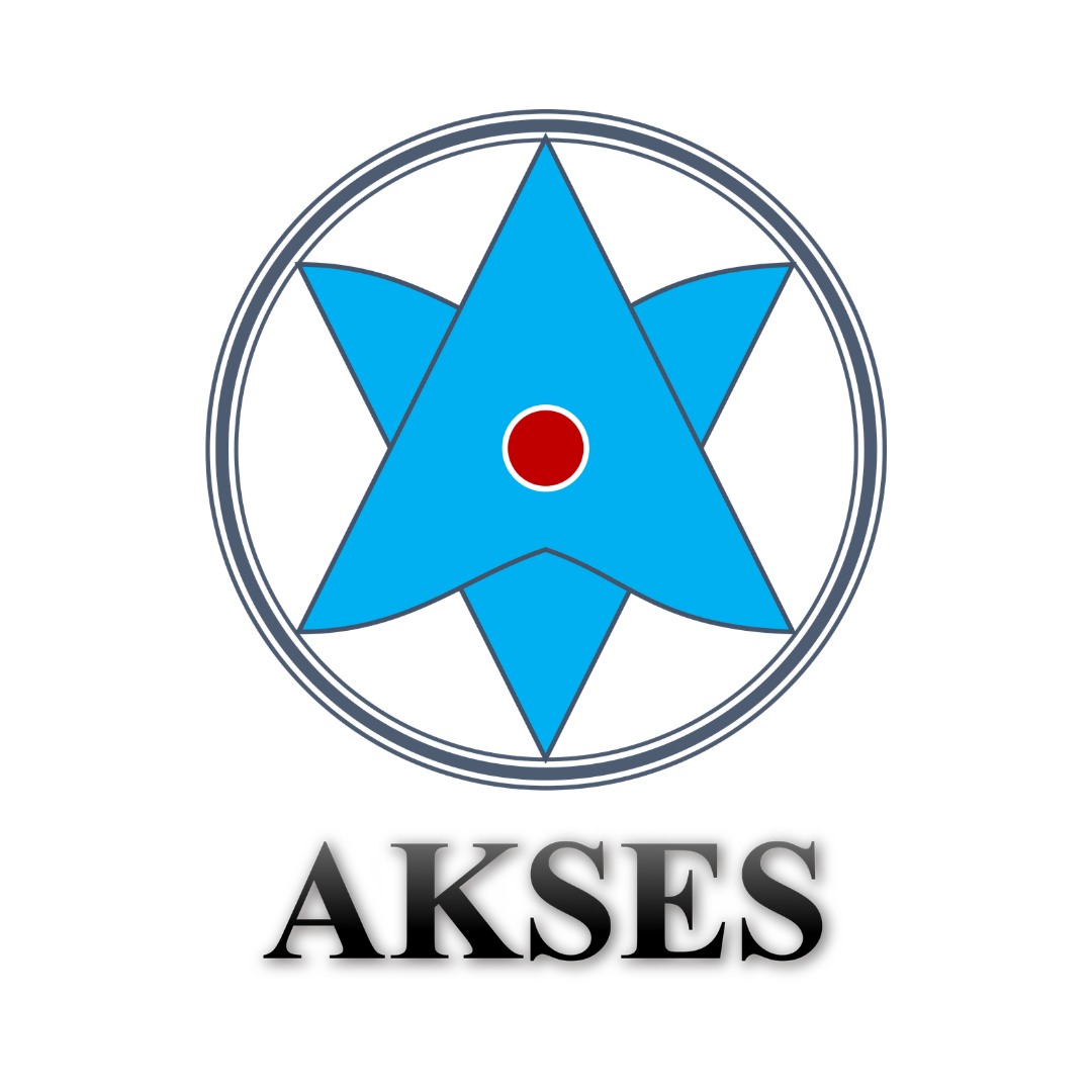 PT Aksha Sinergi Sukses